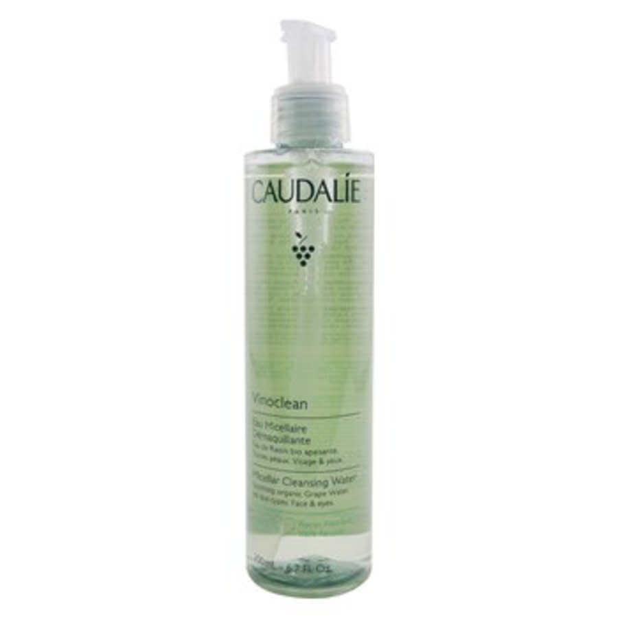 Caudalie Ladies Vinoclean Micellar Cleansing Water 67 oz Skin Care 3522930003090 25$