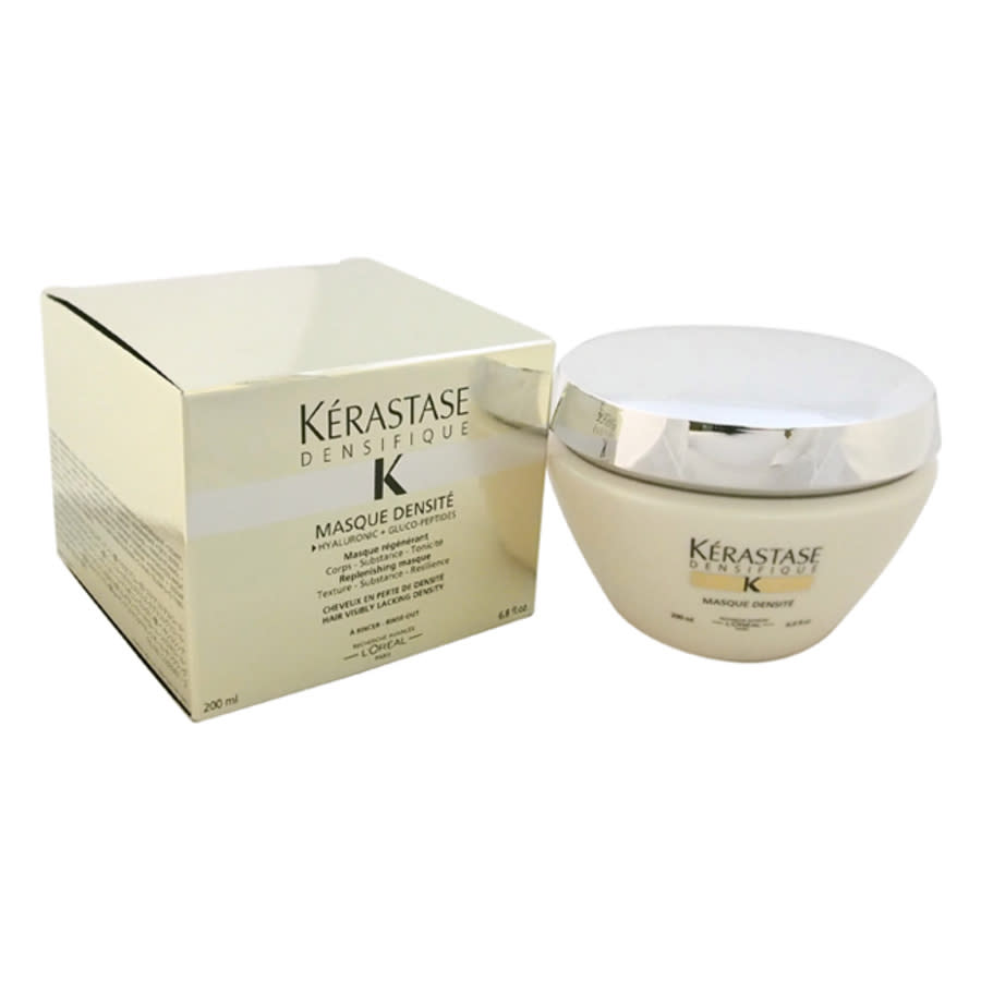 Kerastase Unisex Masque Densite 68 oz Mask Bath Body 3474636403929 45$