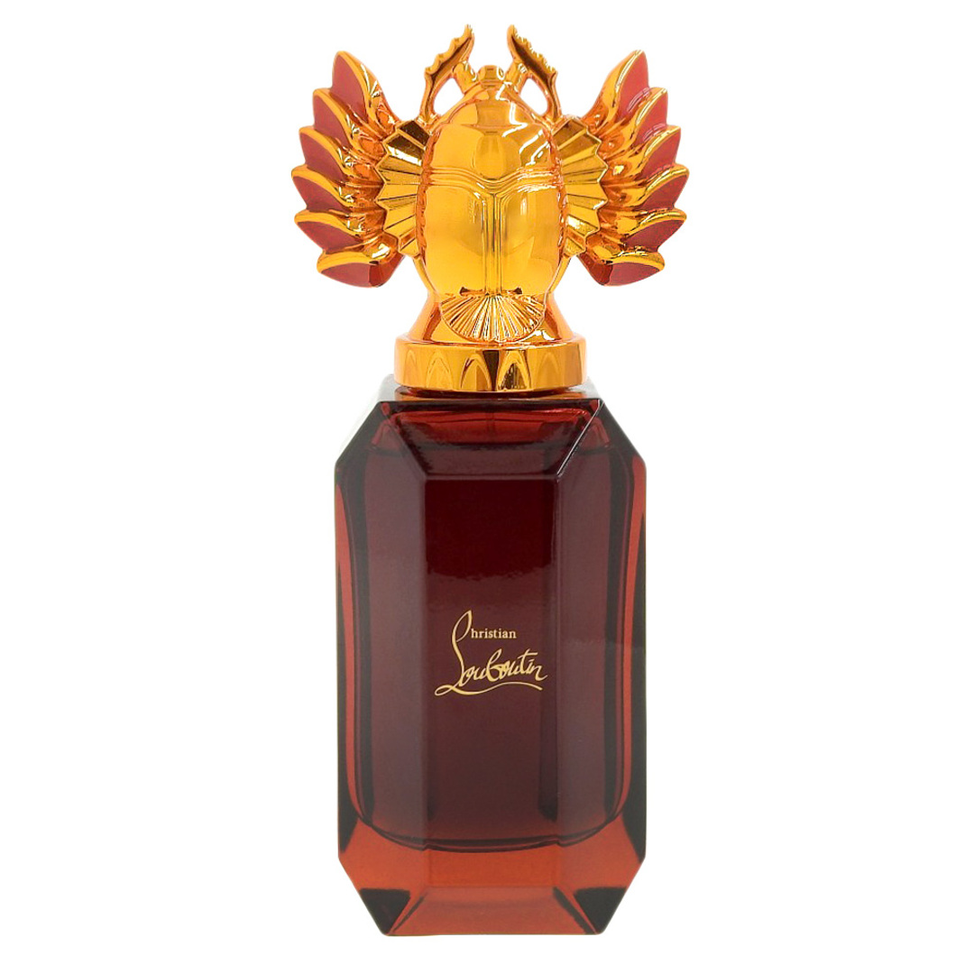 Christian Louboutin Unisex Loubicharme EDP Spray 30 oz Fragrances 8435415051958 165$