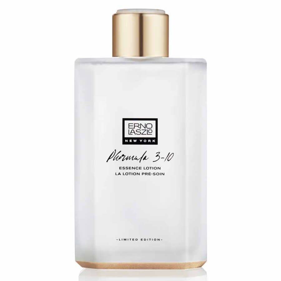 Erno Laszlo Phormula 3-10 Essence Lotion Body Lotion 5 oz Skin Care 614969005473 80$
