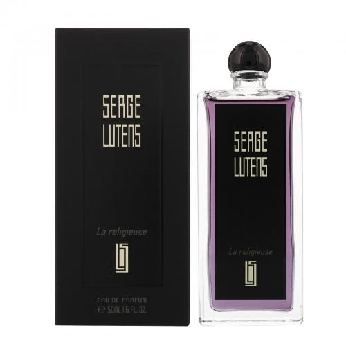 Serge Lutens Unisex La Religieuse EDP Spray 17 oz Fragrances 3700358123471 70$