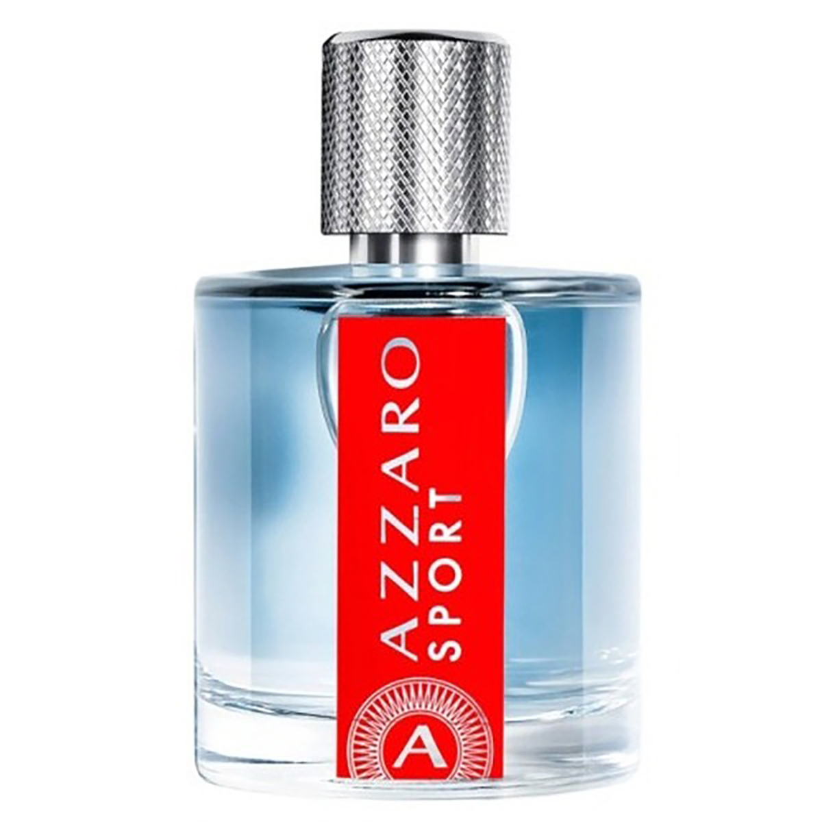 Azzaro Mens Azzaro Sport EDT Spray 34 oz Tester Fragrances 3614273667425 23$