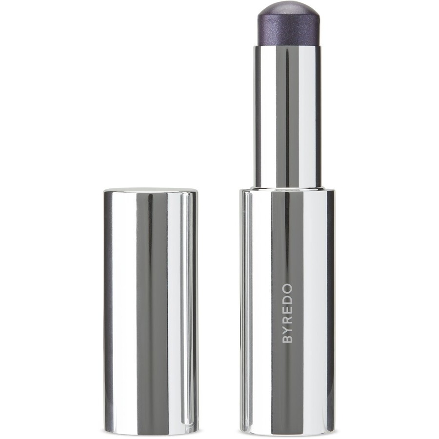 Byredo Ladies Colour Stick for Cheeks Eyes Lips Ultramagnetic Makeup 7340032832501 28$