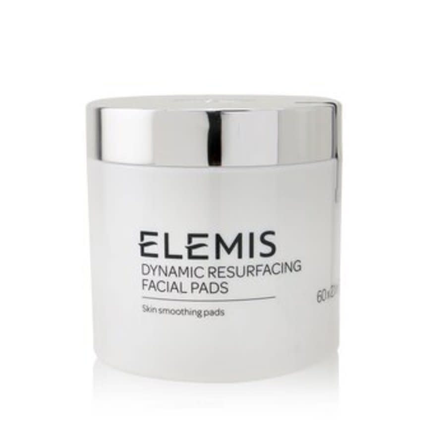 Elemis Ladies Dynamic Resurfacing Facial Pads Skin Care 641628500536 40$