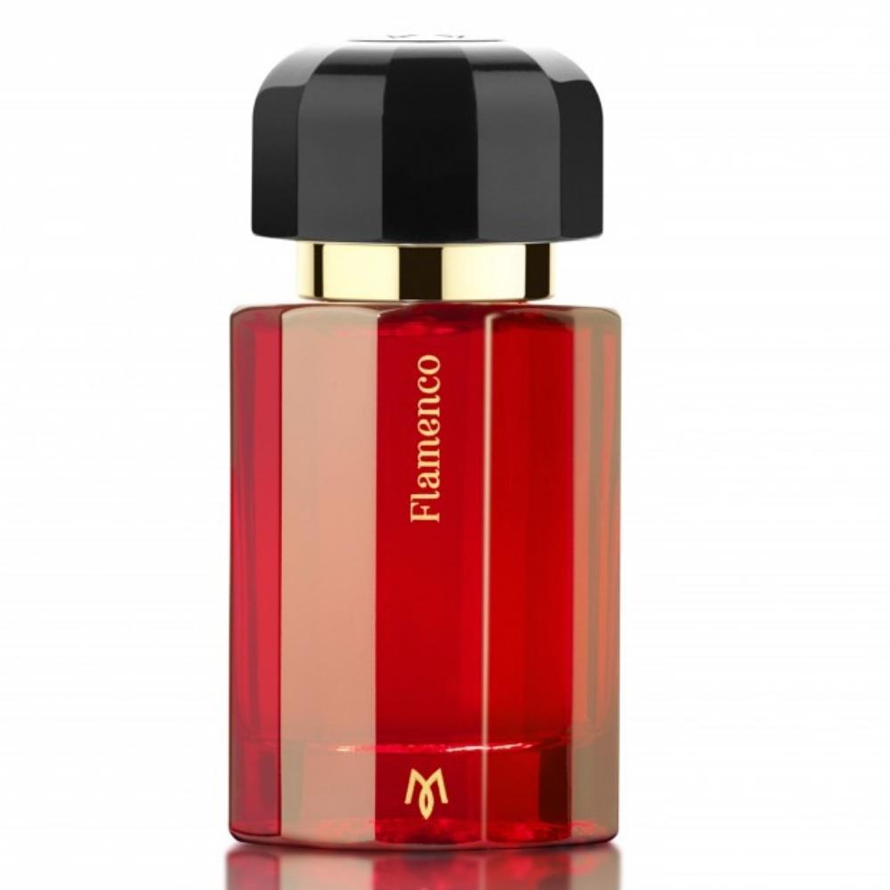 Ramon Monegal Unisex Flamenco EDP 34 oz Tester Fragrances 8436543921410 195$