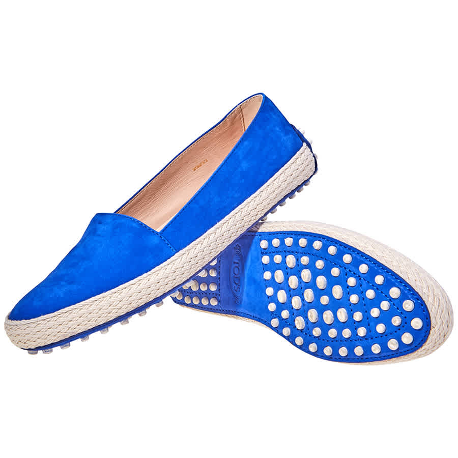 size 35 in us womens