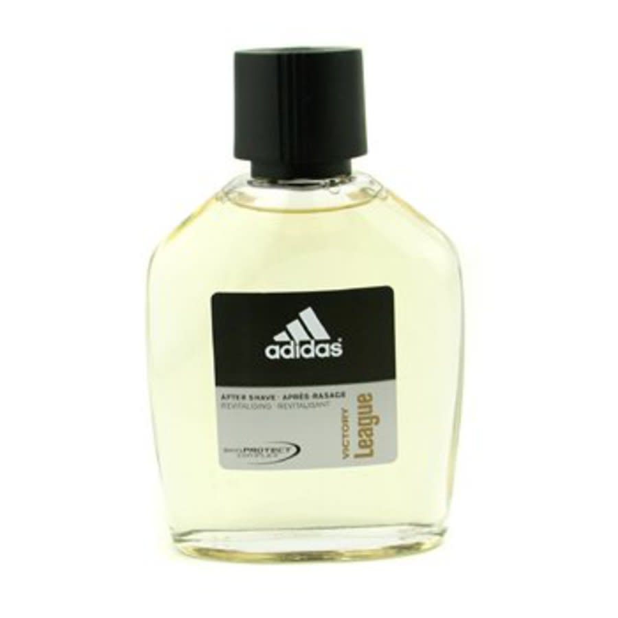Adidas - Victory League After Shave Splash 100ml33oz 10$