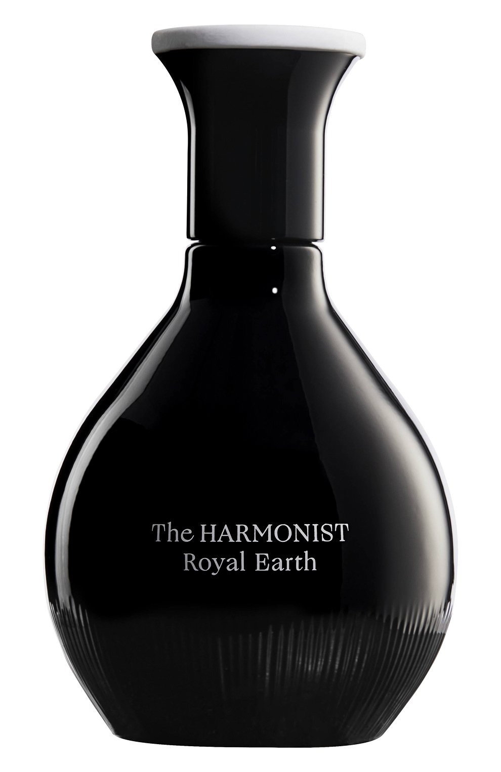 The Harmonist Unisex Royal Earth EDP Spray 17 oz Fragrances 3760284780063 150$