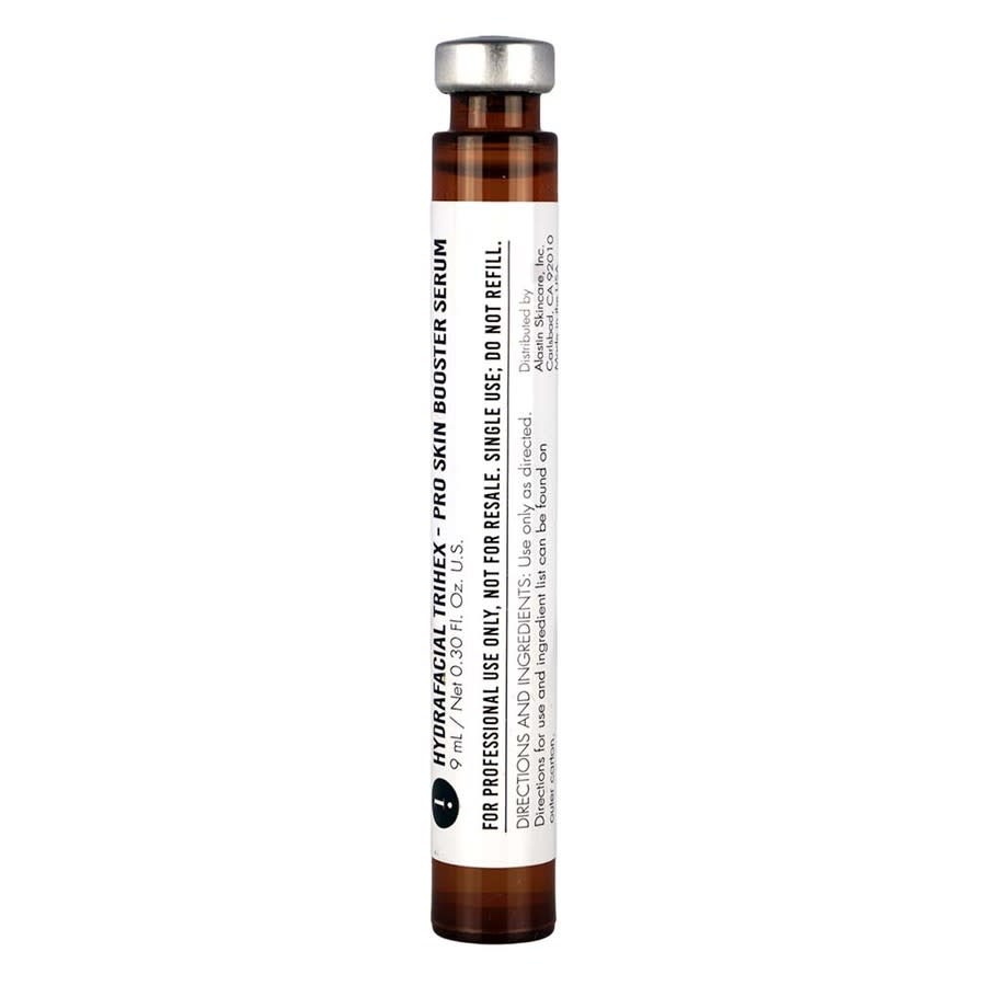 Alastin Hydrafacial Trihex-pro Skin Booster 03 oz Skin Care 988555115333 325$
