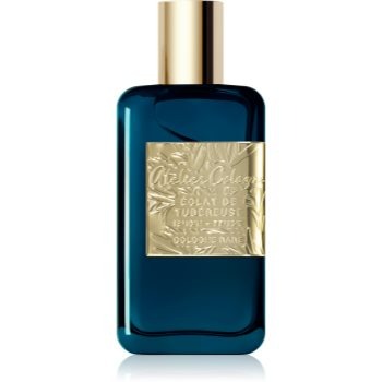 Atelier Cologne Unisex Eclat De Tubereuse EDP Spray 34 oz Fragrances 3614273786270 100$