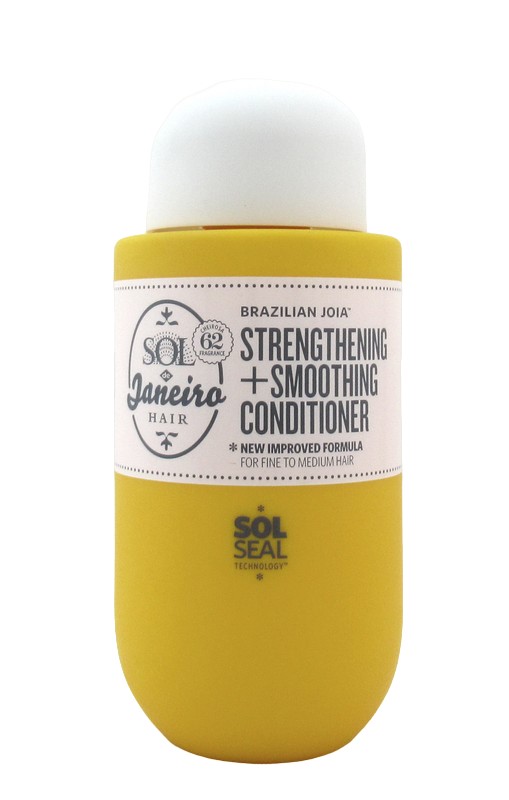 Sol de Janeiro 10 oz Hair Care 810912033696