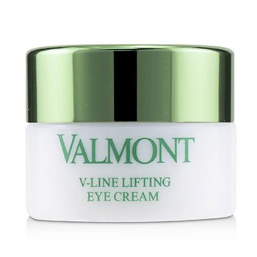 Valmont - AWF5 V-Line Lifting Eye Cream Smoothing Eye Cream 15ml05oz 110$