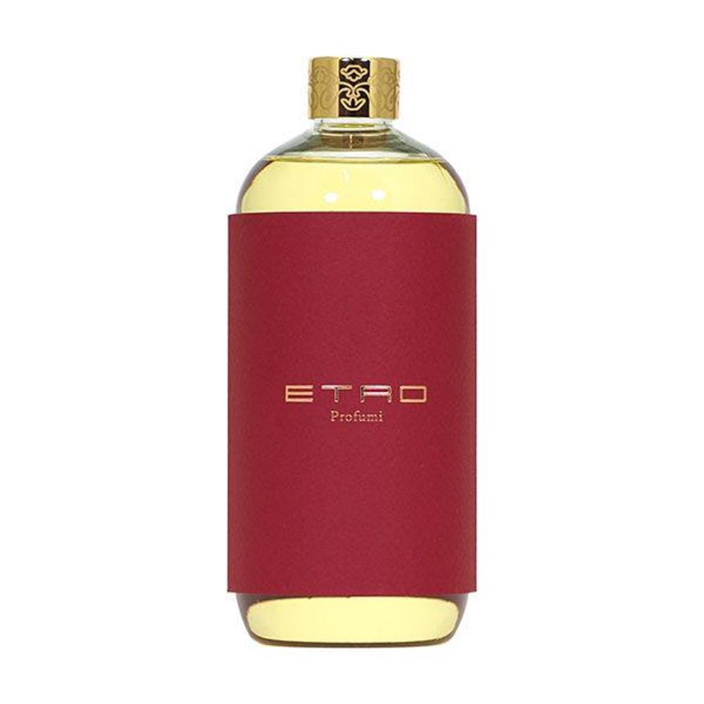 Etro Unisex Afrodite Diffuser 16.9 oz Fragrances 8026247600423