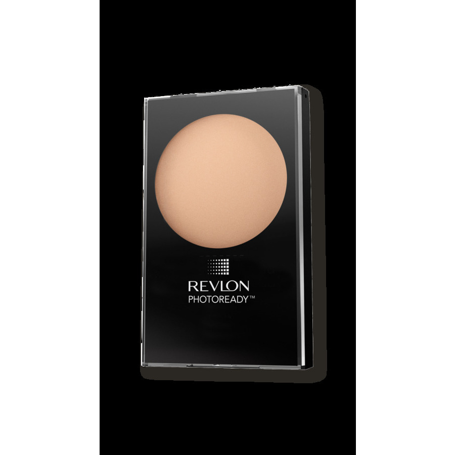 Revlon Ladies PhotoReady Powder Powder 0.25 oz Medium/Deep Makeup 309973157033