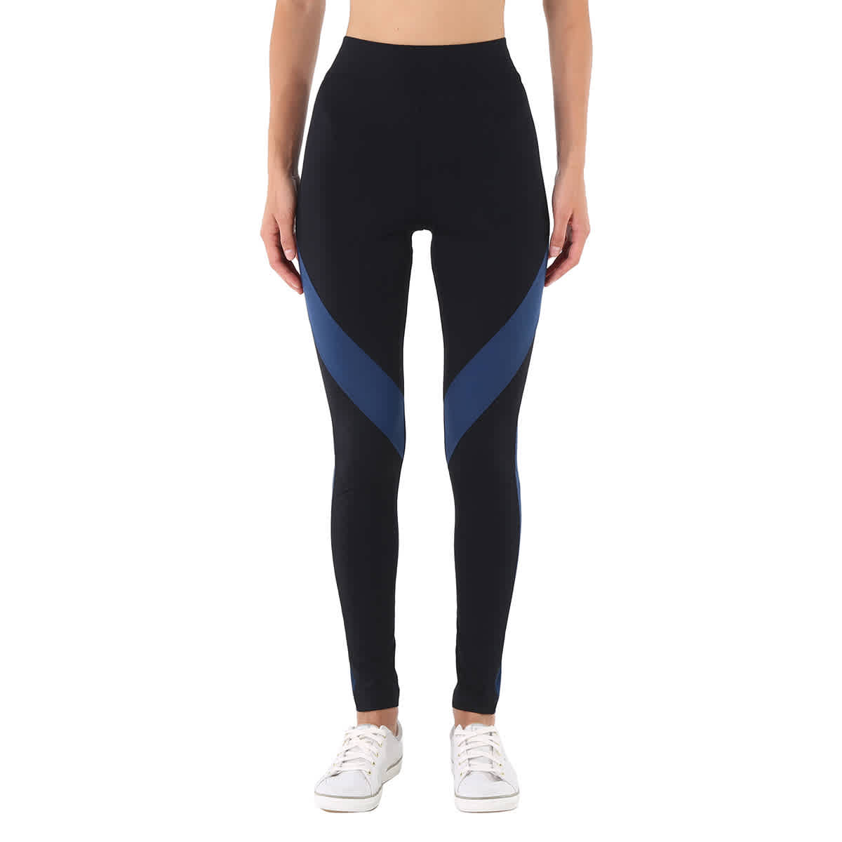 Burberry yoga deals pants