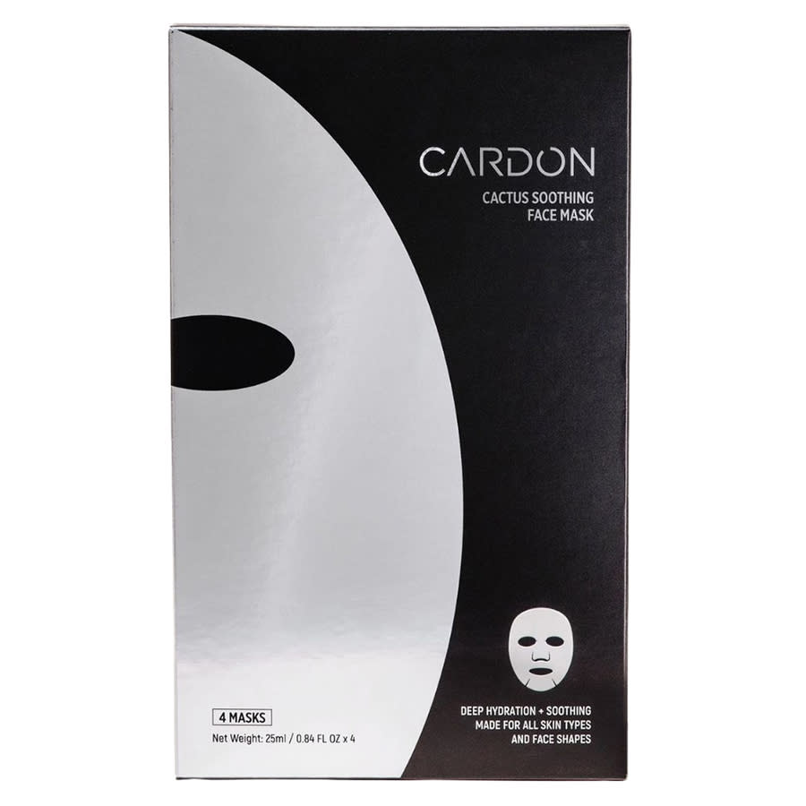 Soothing Zephyr by Paris Corner