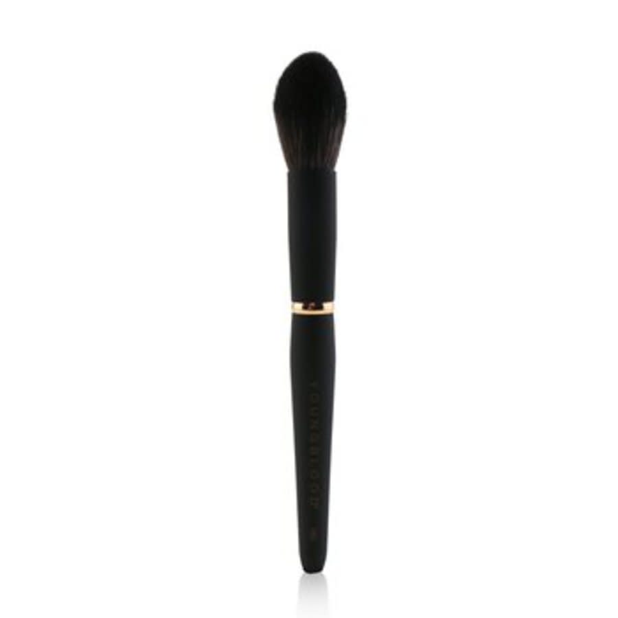Youngblood - YB5 Cheek Brush
