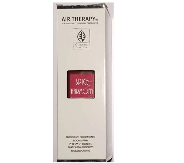 Giardino Benessere Unisex Spice Harmony 3.4 oz Room Spray 8016741651359