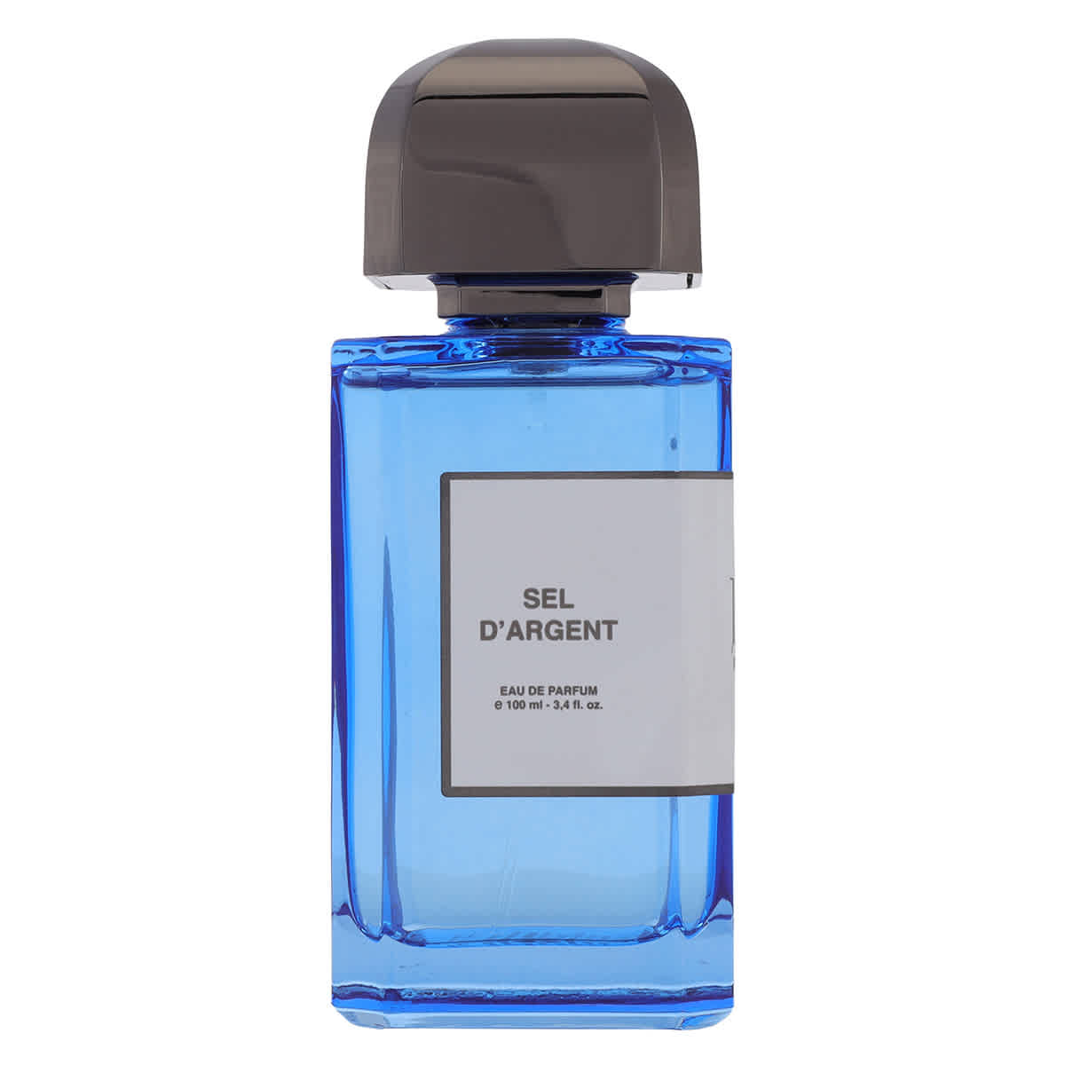 Bdk Parfums Unisex Sel Dargent EDP 34 oz Fragrances 3760035450443 139$