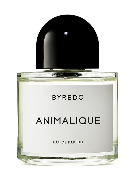 Byredo Unisex Animalique EDP Spray 17 oz Fragrances 7340032871982 188$