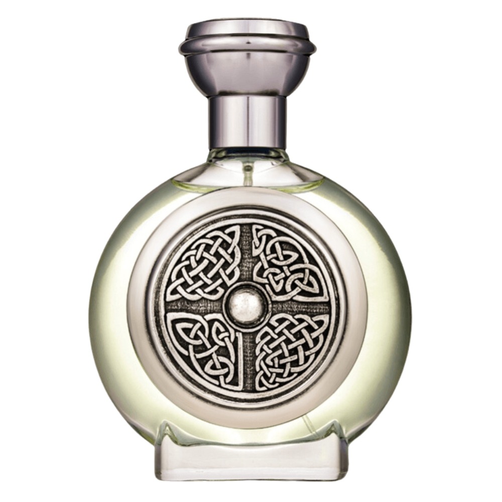 Boadicea The Victorious Unisex Energizer EDP Spray 34 oz Fragrances 5060215060997 158$