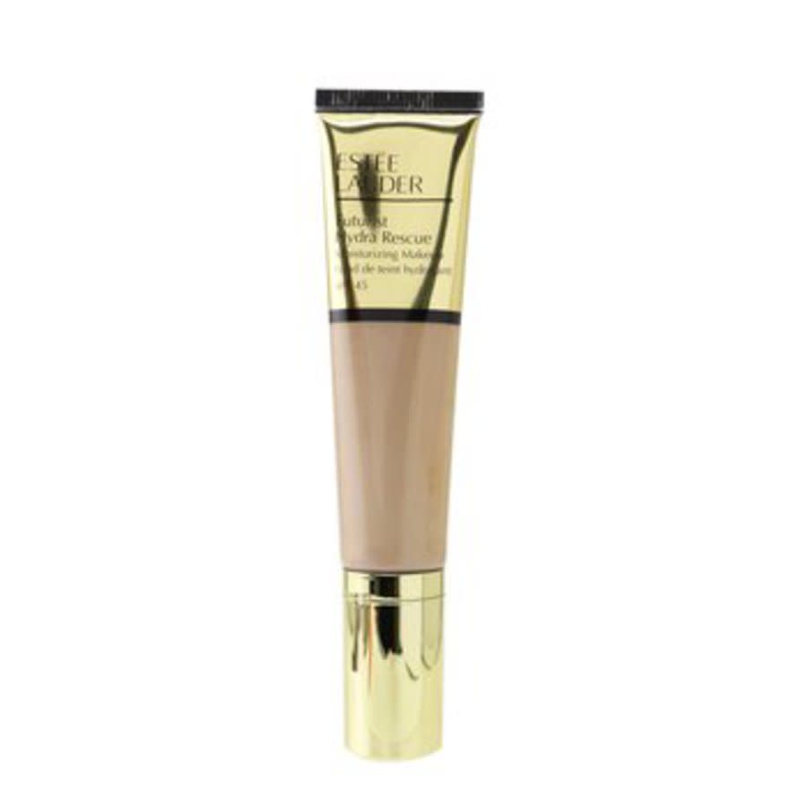 Estee Lauder / Futurist Hydra Rescue Moisturizing Makeup 3c2 Pebble 1.2 oz