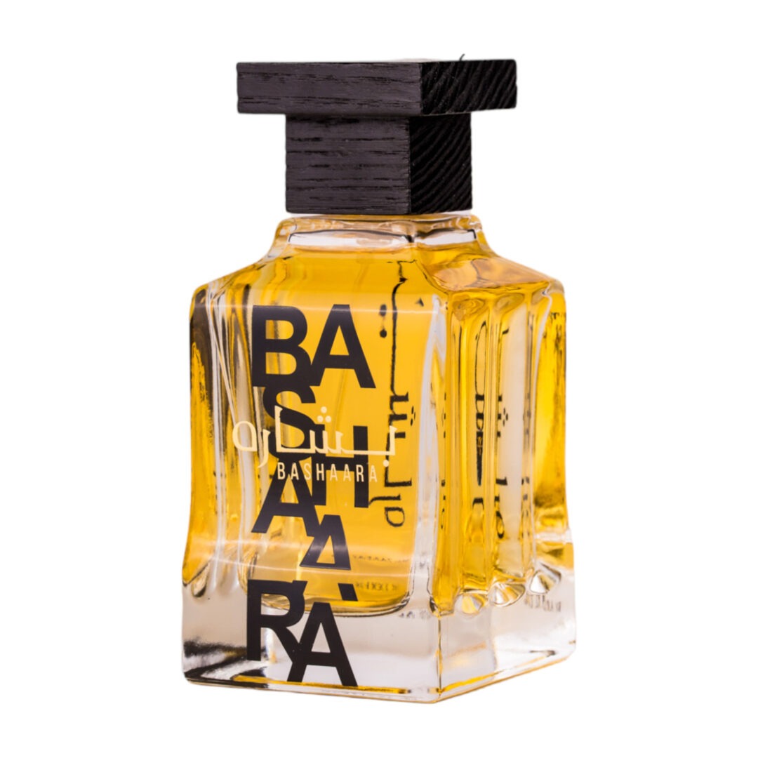 Ard Al Zaafaran Unisex Bashaara EDP Spray 3.4 oz Fragrances 6423080729779