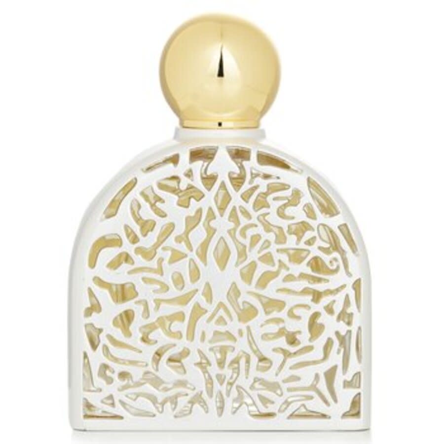MMicallef Unisex Secrets Of Love Spiritual EDP Spray 25 oz Fragrances 3760231054841 129$