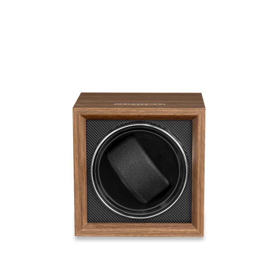 Mainspring Oxford Guardian 1 Slot Winder