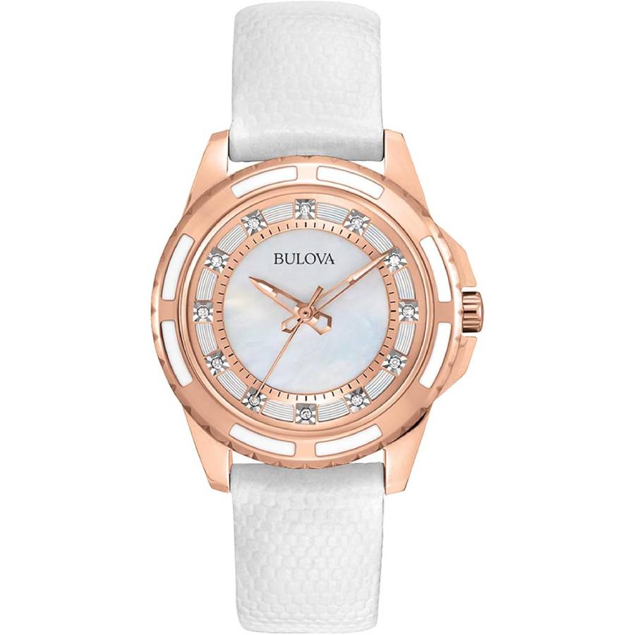 98p119 bulova