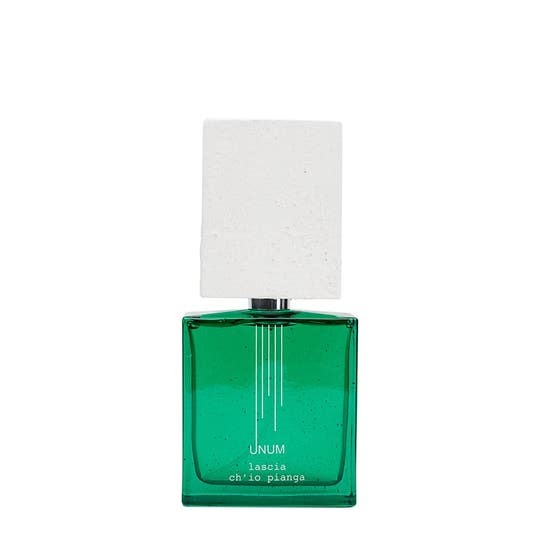Filippo Sorcinelli Unisex Lascia Ch'Io Pianga Extrait de Parfum Spray 3.4 oz Fragrances 721800754855