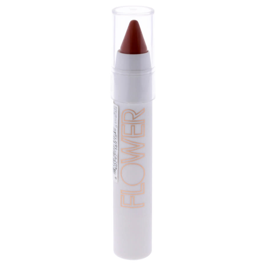 Flower Beauty Ladies Bright Eyed Under Eye Corrector 0.11 oz Deep Makeup 840797169180