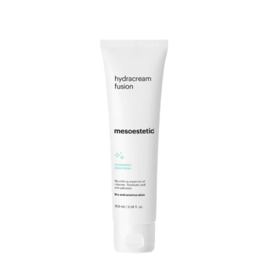 Mesoestetics Hydracream Fusion 3.38 oz Skin Care 8436024750287