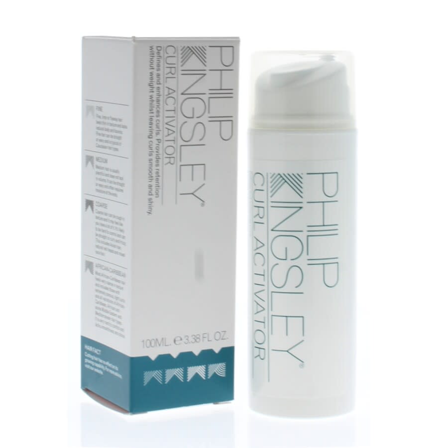 Philip Kingsley Curl Activator 338 oz Hair Care 5060305121805 24$