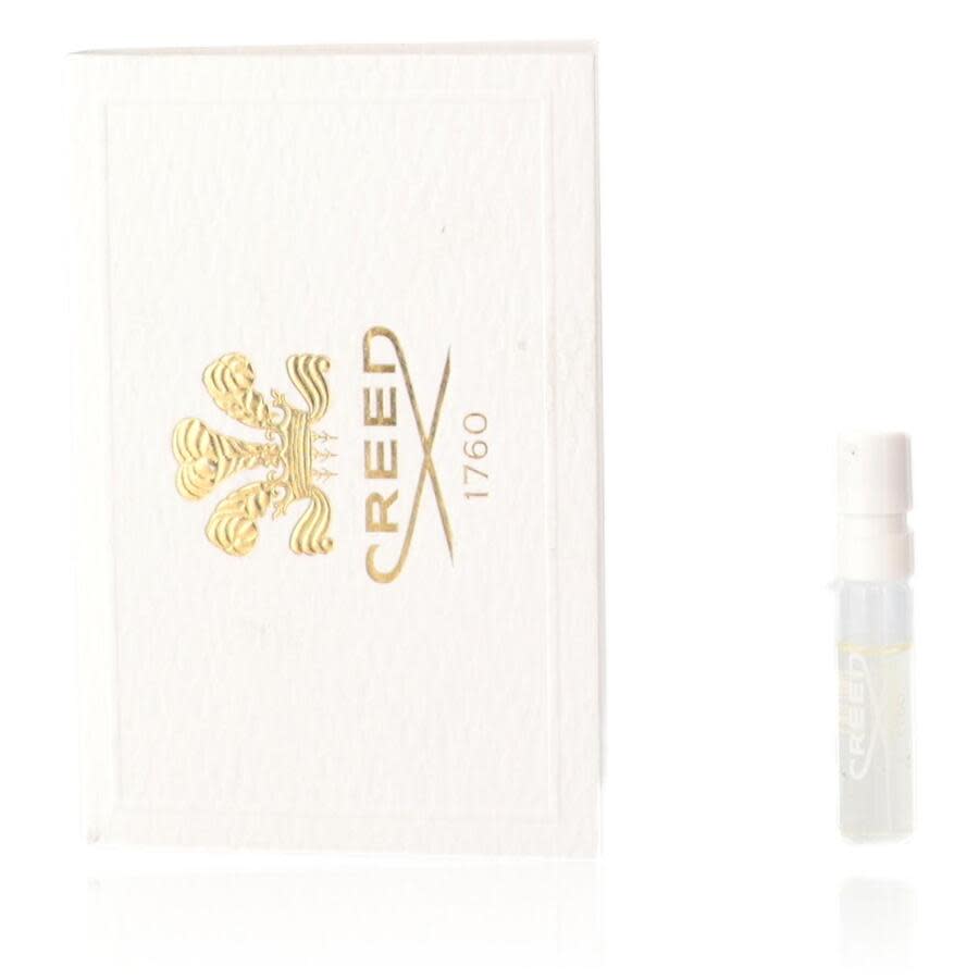 Creed Ladies Creed Aventus for Her EDP 005 oz Fragrances 3508440501226 15$