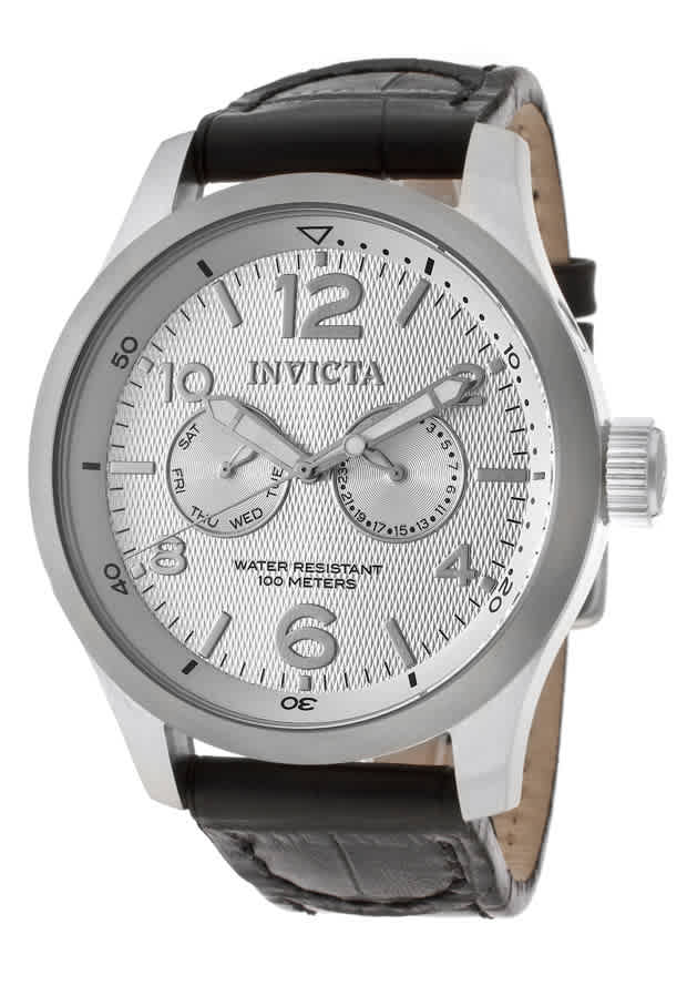 Air Force by Dubai Essences