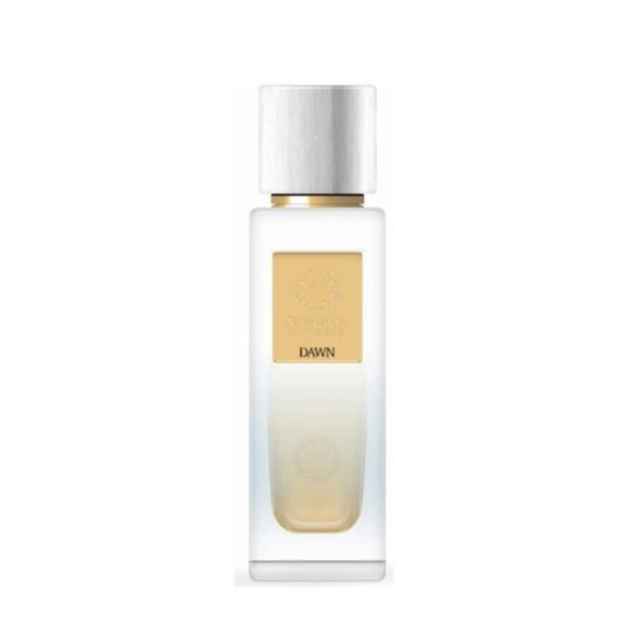 The Woods Collection Unisex Dawn EDP 34 oz Tester Fragrances 3760294350836 30$