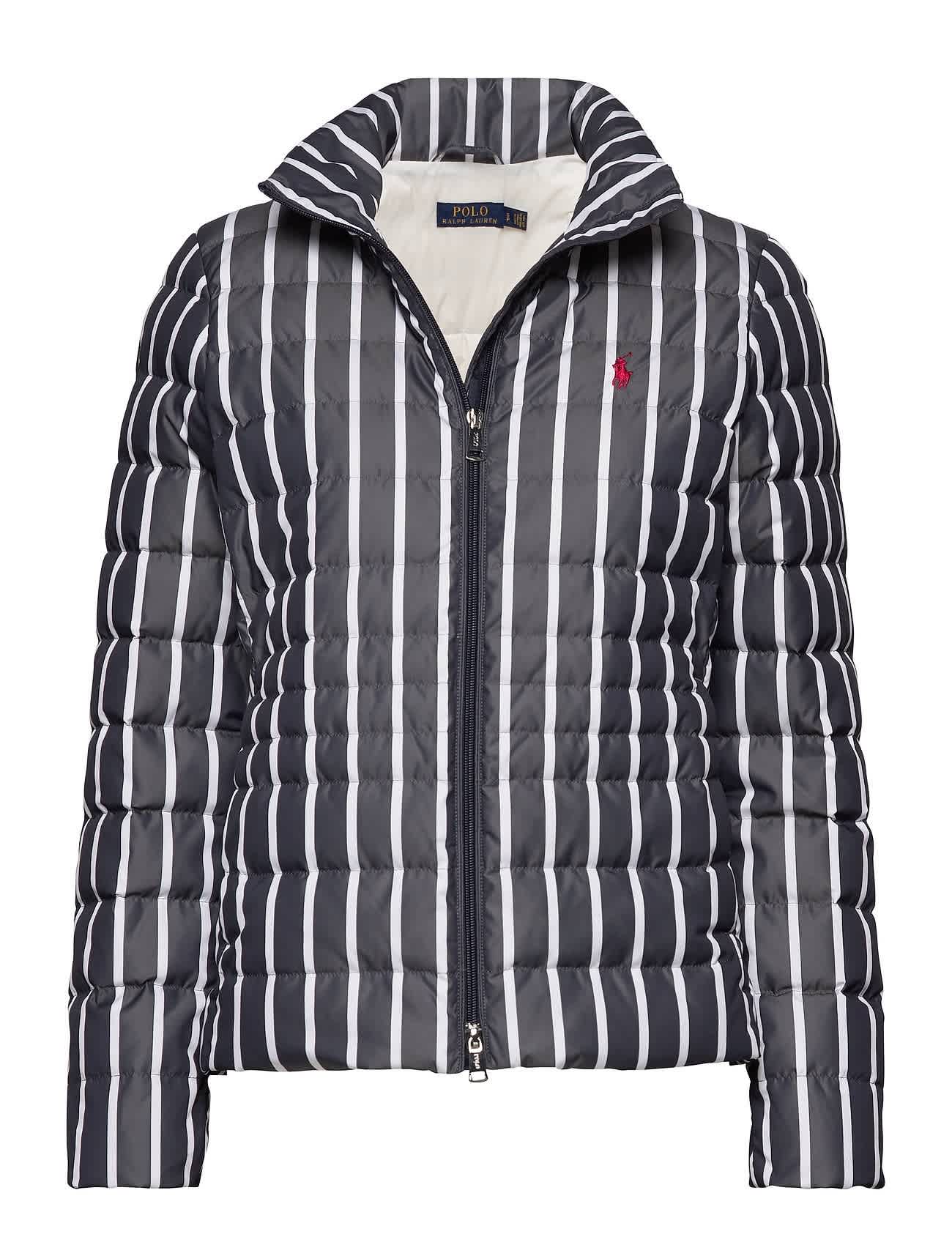 ralph lauren ladies jacket