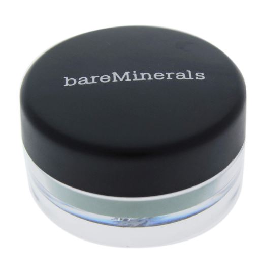Bareminerals Ladies Loose Eyecolor Powder 002 oz Pond Makeup 098132022809 10$