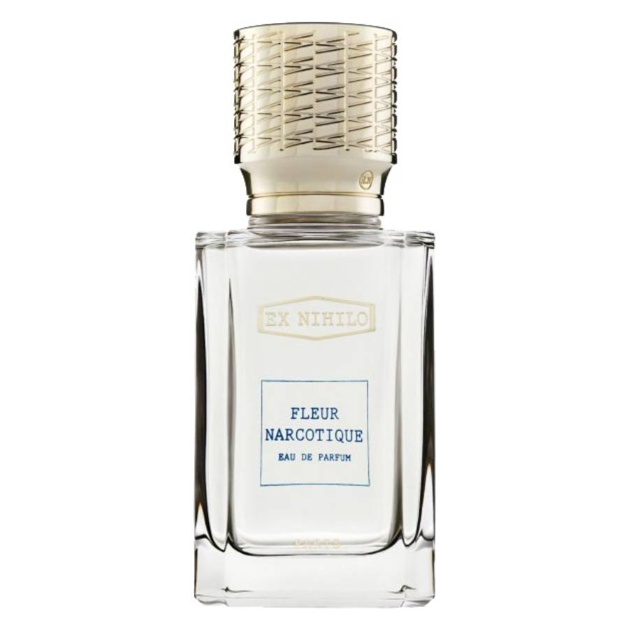Ex Nihilo Unisex Fleur Narcotique EDP Spray 3.4 oz (Tester) Fragrances 3760264090588