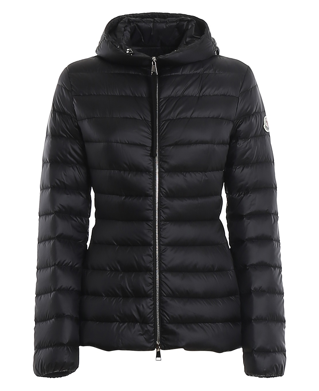 moncler ladies coat