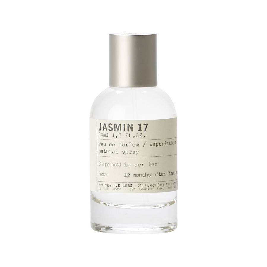 Le Labo Unisex Jasmin 17 EDP 17 oz Fragrances 811901022691 168$