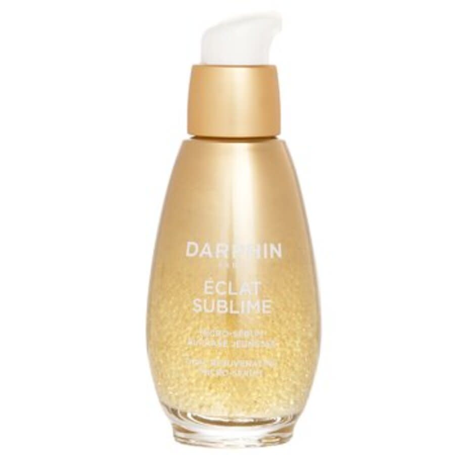 Darphin Ladies Eclat Sublime Dual Rejuvenating Micro Serum 17 oz Skin Care 882381114398 75$