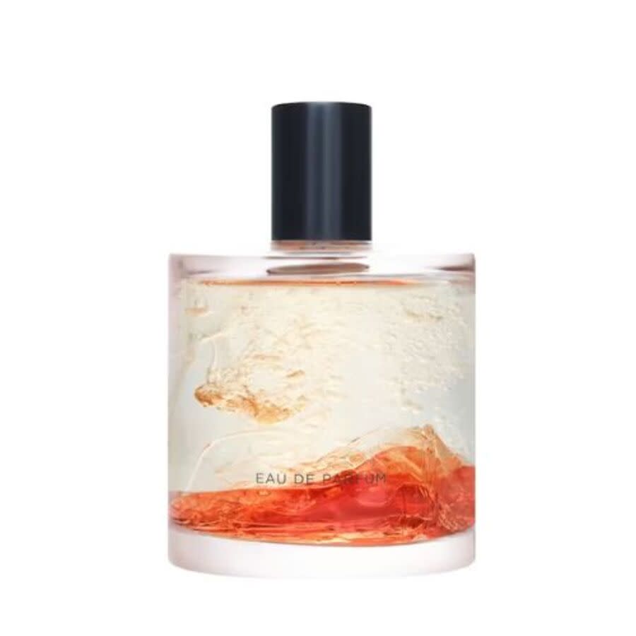 Zarkoperfume Unisex Cloud Collection - No1 EDP Spray 338 oz Tester Fragrances 0571430189567 66$