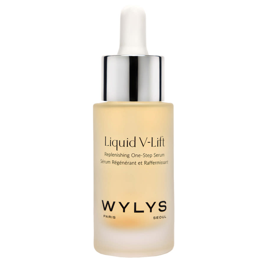 WYLYS Liquid V-lift 1.01 oz Skin Care 850049793018
