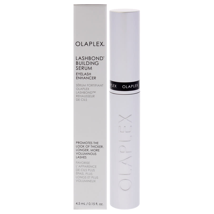 Olaplex Ladies Lashbond Building Serum 0.15 oz Makeup 850018802642