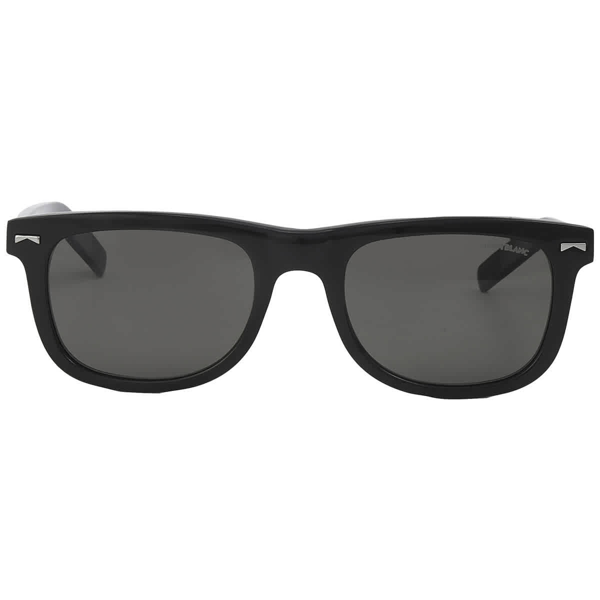Ray ban men 2020 store