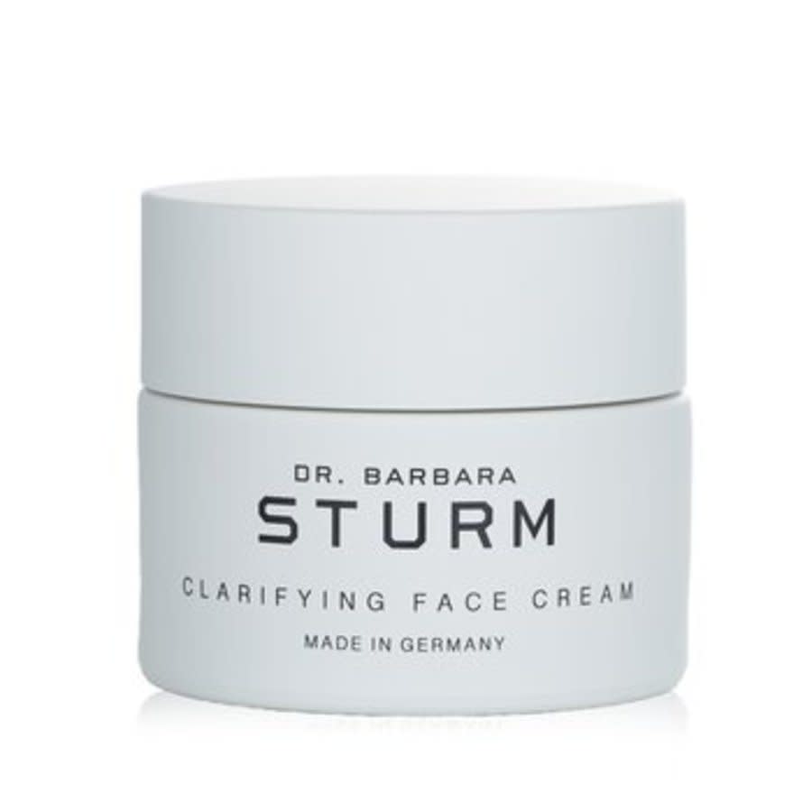 Dr Barbara Sturm Ladies Clarifying Face Cream 169 oz Skin Care 4015165337713 165$