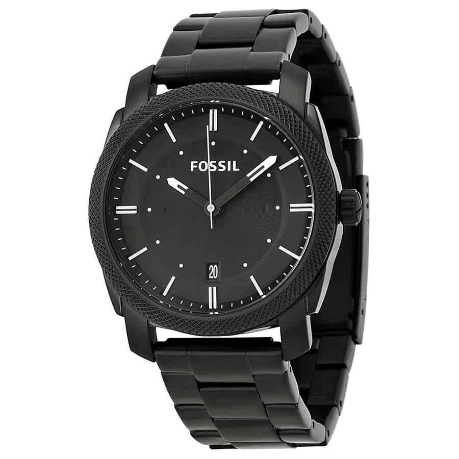 fossil machine fossil watches at cheap price