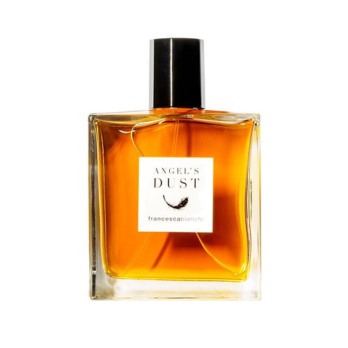 Francesca Bianchi Unisex Angels Dust Extrait de Parfum Spray 34 oz Fragrances 8720865194165 150$